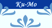 Ku-Mo